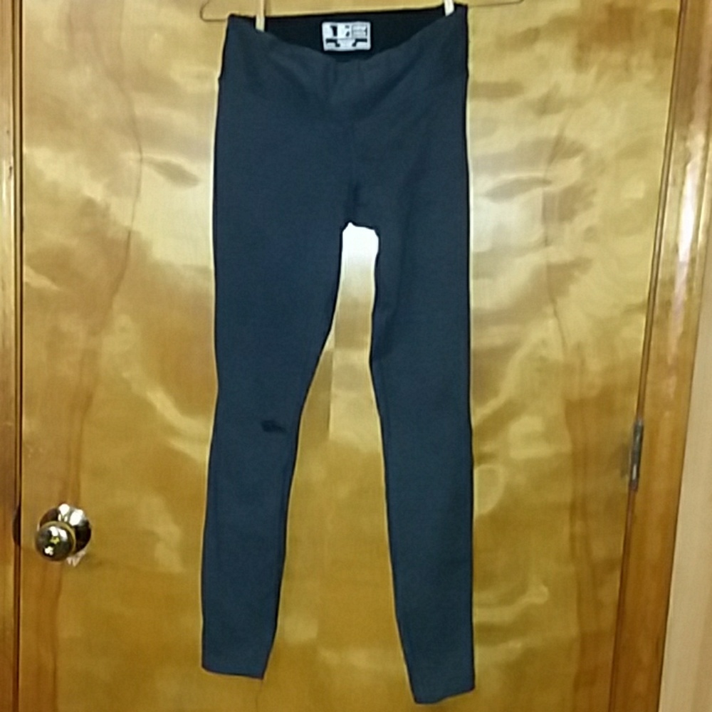 Women's New Balance Leggings
